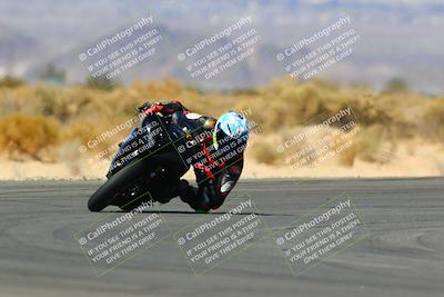 media/Mar-12-2022-SoCal Trackdays (Sat) [[152081554b]]/Turn 16 Set 2 (1135am)/